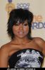 Taraji P. Henson   at 18th Annual MTV Movie Awards - Press Room